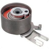 Tensor correia dentada Volvo Penta D3