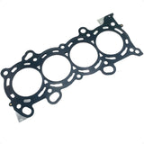 Jogo junta motor Honda Accord 2003-2007 K20 K24