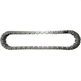 Corrente transferência caixa redução Suzuki Jimny