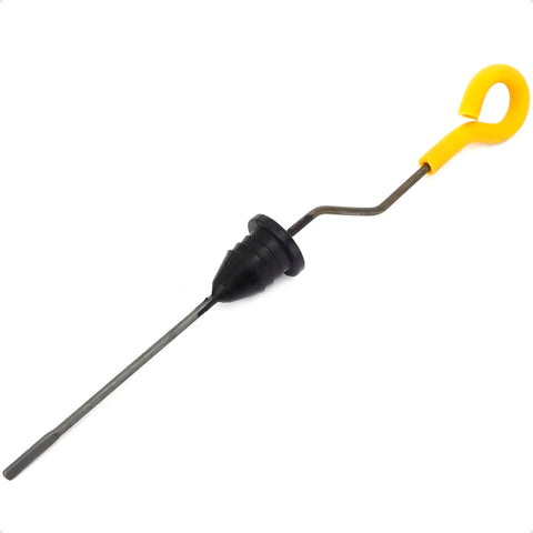 Vareta óleo dtransmissão automática Honda Civic 1.7 2001-2005