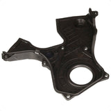 Capa correia dentada Honda Accord V6 2003-2017