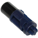 Botão da alavanca de câmbio Honda Civic 1996-2000