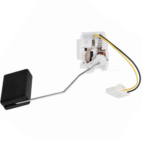 Boia combustível tanque Honda Accord 2003-2007