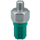Sensor pressão óleo 4º marcha Honda Accord V6 2003-2007