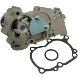 Bomba d'agua Cherry QQ Rely Pickup Van