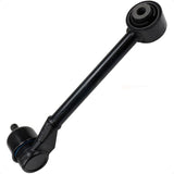 Conjunto braço traseiro superior Honda Accord 1998-2002