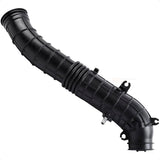 Mangueira admissão ar Honda Accord 1998-2000