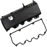 Tampa de válvula motor Hyundai Accent 1994-1999