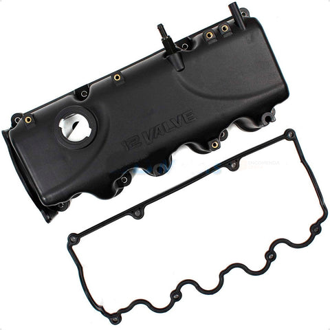 Tampa de válvula motor Hyundai Accent 1994-1999