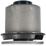 Bucha eixo diferencial dianteiro Hummer H3 2006-2010