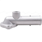 Flange da válvula termostática Toyota Corolla 16V 1993-1997