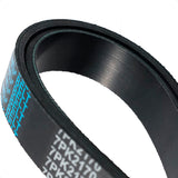 Correia acessórios Honda New Civic 1.8 2006-2011