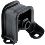 Coxim frontal motor Honda Accord 1994-1997