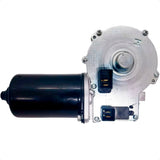 Motor limpador vidro dianteiro Chrysler Grand Caravan 1996-2000