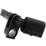 Sensor velocidade roda Cayenne Panamera Touareg Q7 2009-2015