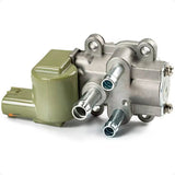 Válvula sensor marcha lenta Toyota Corolla 1995-2002
