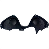 Capa superior correia dentada Hyundai Kia 2.7 V6