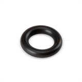 Oring junta anel Honda Accord CR-V Civic Fit HR-V (7.7x2.3)