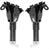 Esguicho limpador do farol Toyota Camry 2006-2009