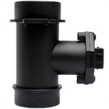 Medidor fluxo ar Hyundai Accent Accent 1990-1999