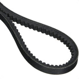 Correias direção hidráulica Hyundai Dodge Mitsubishi 1991-2001