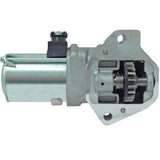 Motor arranque elétrico Honda Accord 3.5 2013-2017