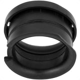 Mangueira admissão ar Honda Fit City 1.5