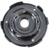 Suporte mola amortecedor frontal Toyota Camry1994-2011