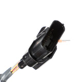 Chicote sensor rotação Honda Accord 3.0 V6 2003-2007