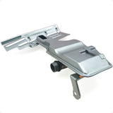 Filtro interno transmissão Honda Accord 1992-1997