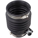 Mangueira tubo ar do motor Honda Accord 3.5 V6 2013-2017