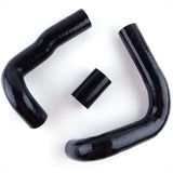 Mangueira intercooler turbo Mitsubishi Pajero Montero 2.8 Diesel