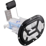 Módulo bomba combustível Hyundai Santa Fe 2000-2006