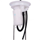 Filtro interno tanque combustível Honda CRV 2012-2016