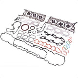 Jogo junta motor Hyundai Kia V6 G6D 2009-2020