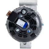 Alternador elétrico Honda Accord 2.4 2003-2005
