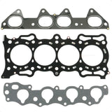 Jogo junta do motor Honda Accord 1994-1997 F22B1