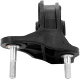 Coxim transmissão esquerdo Honda Accord V6 2013-2017