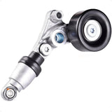 Tensor correia acessório Honda Accord 3.5 V6 2013-2017