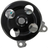 Bomba d'agua motor Renault Nissan 1.8 2.0 16V