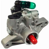 Bomba direção hidráulica Honda Civic 1.7 2001-2005