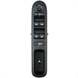 Comando vidro elétrico Peugeot 308 408