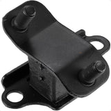 Coxim traseiro câmbio Honda Accord V6 1998-2002