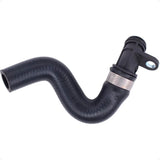 Mangueira trocador calor Land Rover Freelander Volvo