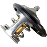 Válvula termostática Jac J2 J3 J5 T40 T5