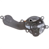 Bomba d'agua Honda Fit City 2008-2015