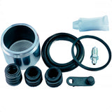 Reparo pinça freio Hyundai Accent Atos Suzuki Swift Kia Picanto