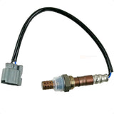 Sonda lambda coletor Honda Accord 2.3 1998-2002
