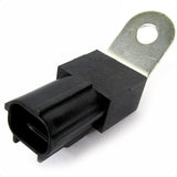 Capacitor ignição Dodge Jeep Chrysler