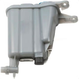 Reservatório água radiador Audi A4 Quattro Q5 S4 S5 SQ5 V6